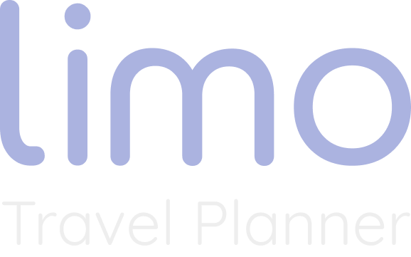 limo – Travel Planner